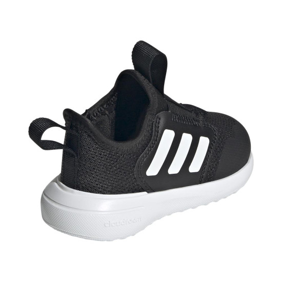 Adidas Tensaur Comfort AC Adidas Tensaur Comfort AC
